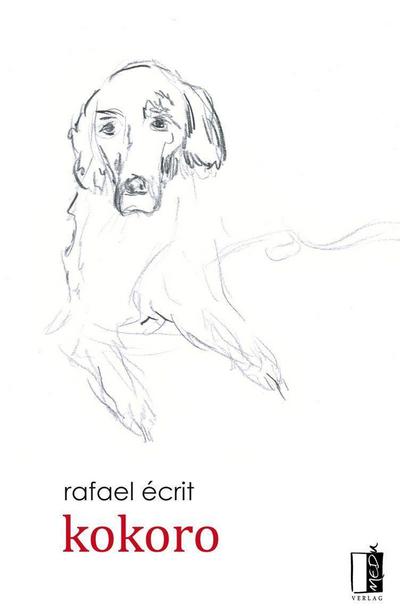 kokoro
