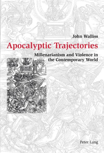 Apocalyptic Trajectories