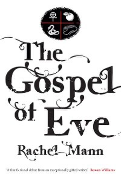 Gospel of Eve