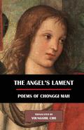 The Angel’s Lament