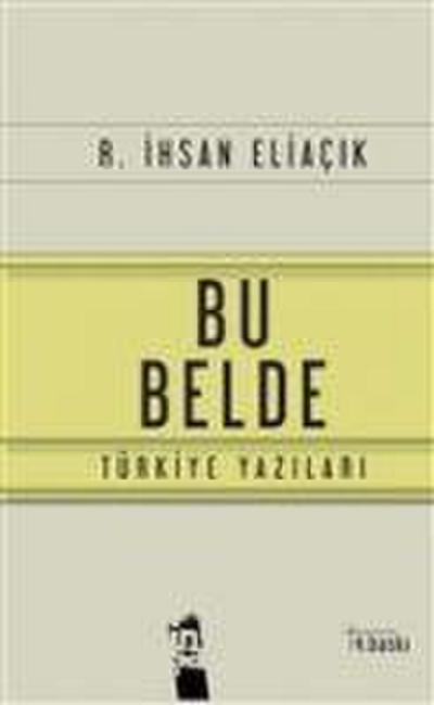 Bu Belde