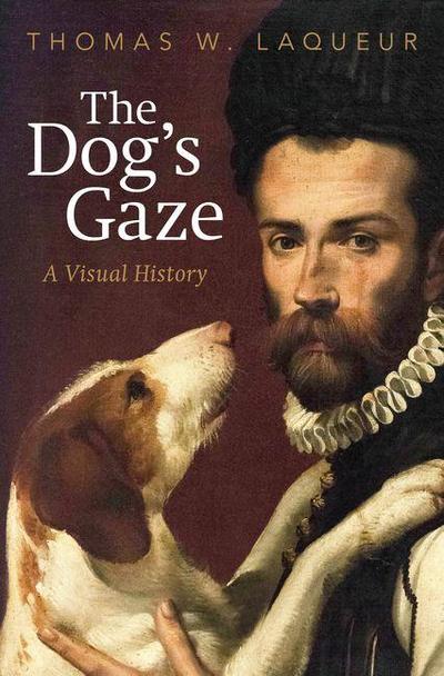 The Dog’s Gaze