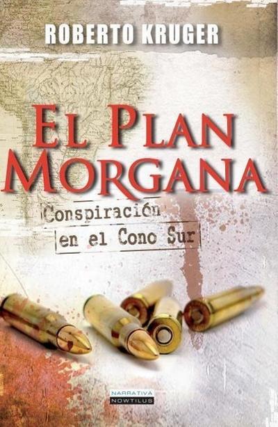 El Plan Morgana