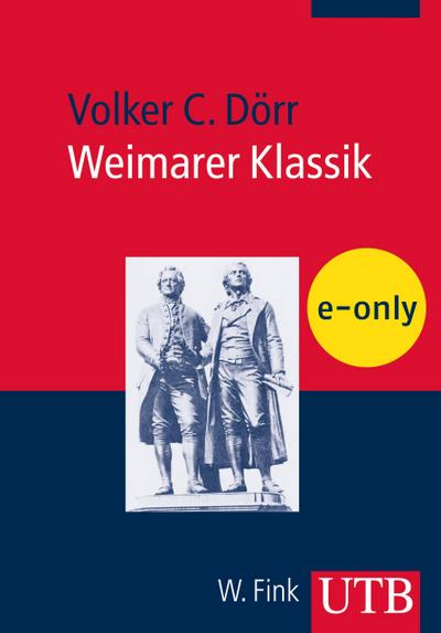 Weimarer Klassik