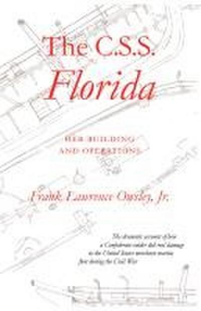 The C.S.S. Florida