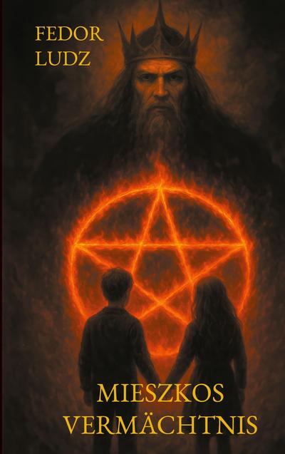 Mieszkos Vermächtnis