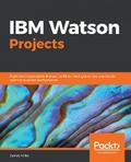 IBM Watson Projects