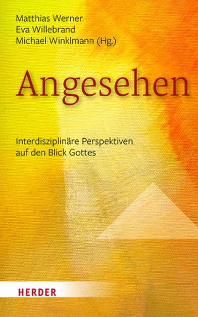 Angesehen