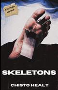 Skeletons