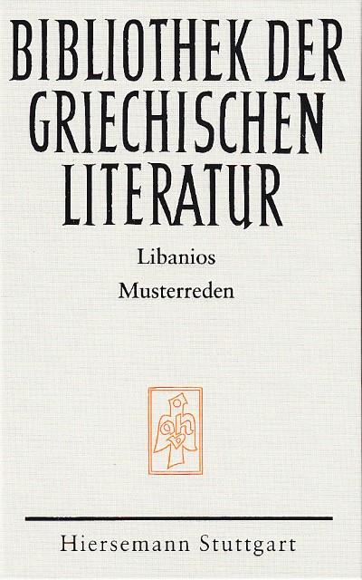 Musterreden