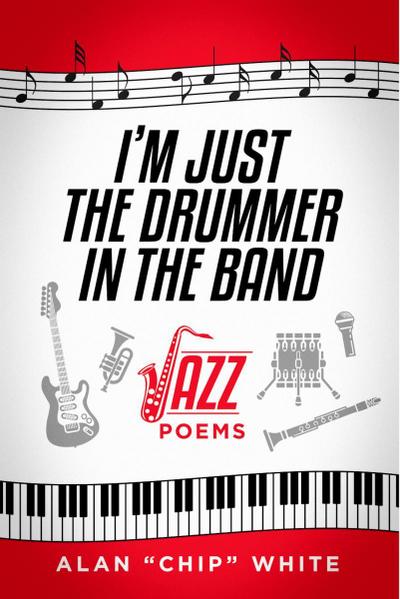 I’m Just the Drummer in the Band