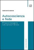 Autocoscienza e fede