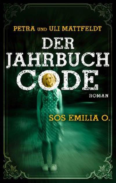 Der Jahrbuchcode - SOS EMILIA O.