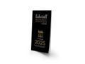 falstaff Restaurant & GasthausGuide Deutschland 2025
