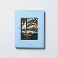 Take Me to the Lakes - Camping Edition Berlin