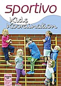 sportivo Kids Koordination