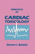 Principles of Cardiac Toxicology