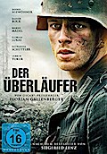 Der Überläufer