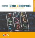 Kinder & Mathematik
