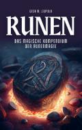 Runen