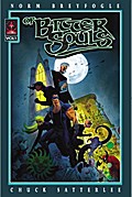 Of Bitter Souls