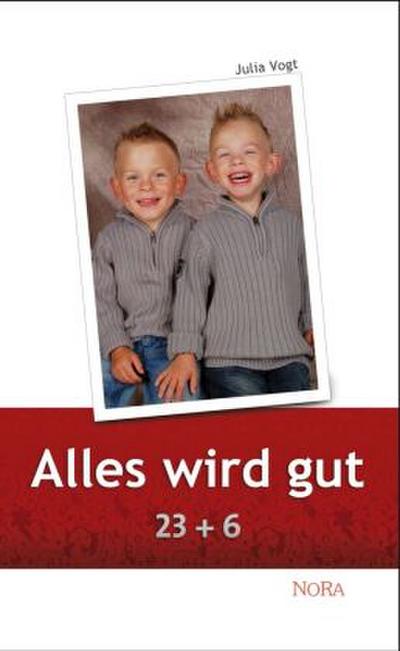 Alles wird gut
