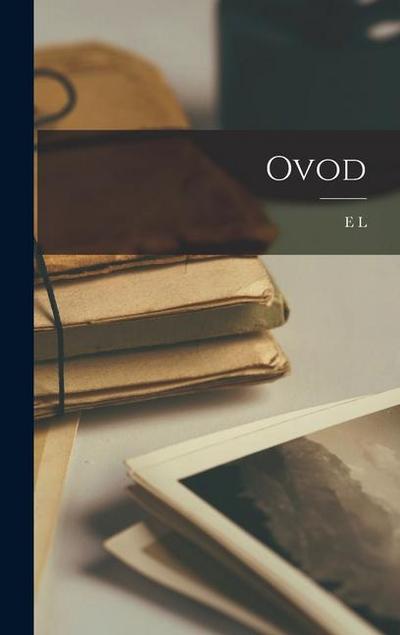 Ovod