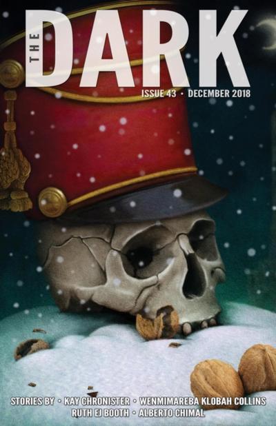 Dark Issue 43