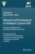 Research and Development in Intelligent Systems XX