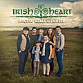 Irish Heart