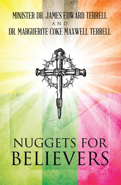 Nuggets for Believers