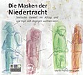 Die Masken der Niedertracht