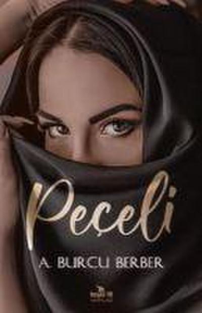Peceli