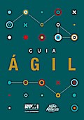 Agile Practice Guide (Brazilian Portuguese)