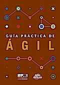 Agile Practice Guide (Spanish)