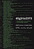 digitalSTS