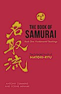 The Book of Samurai
