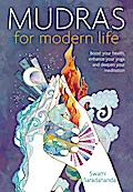 Mudras for Modern Life