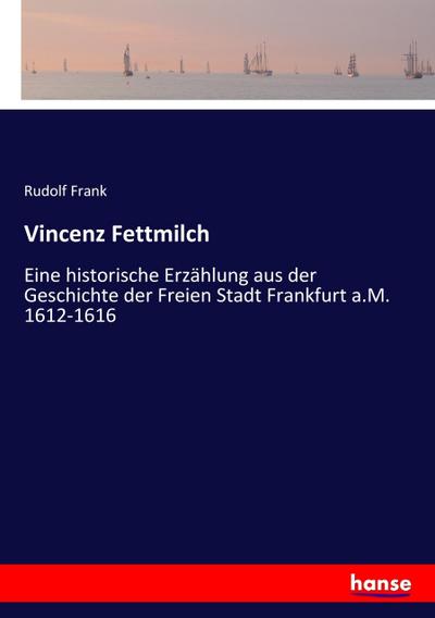 Vincenz Fettmilch
