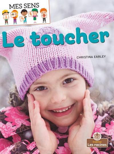 Le Toucher (Touch)