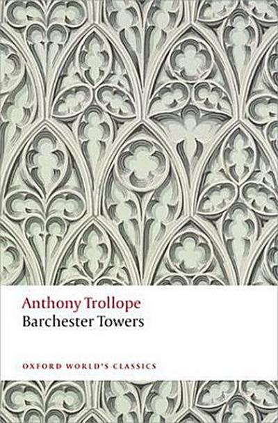 Barchester Towers