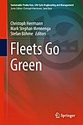 Fleets Go Green