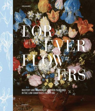 Forever Flowers