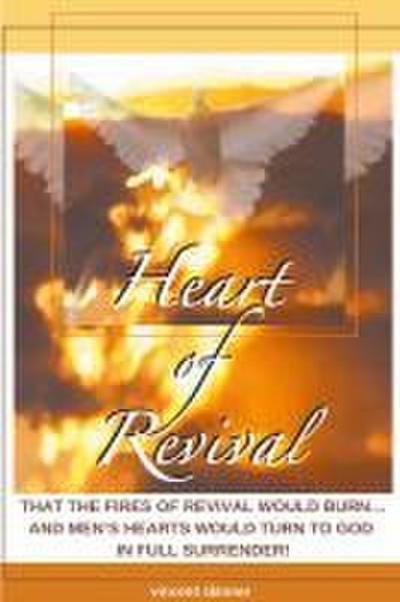 Waiting for the Perfect Dawn