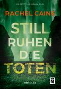 Still ruhen die Toten
