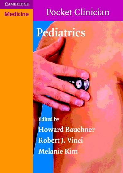 Pediatrics