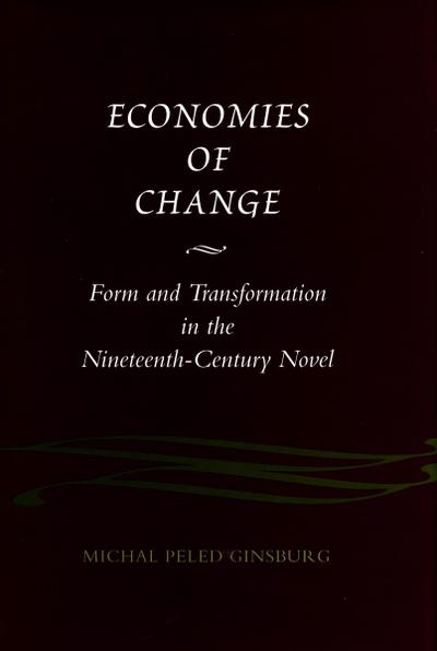Economies of Change