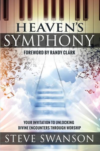 Heaven’s Symphony