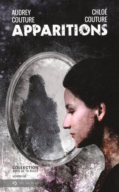 Apparitions