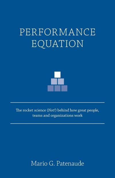 Performance Equation